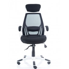Biroja krēsls Q-409